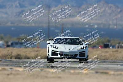 media/Nov-23-2025-Speed Ventures (Sun) [[88f20b6e61]]/2-Orange Group/Session 2 (Turns 16 and 17 Exit)/